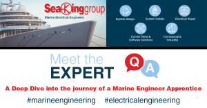 Seaking_Group_Marine_Electrical_Engineers_Meet_The_Experts_LinkedIn_Image (3)