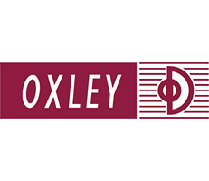 oxley