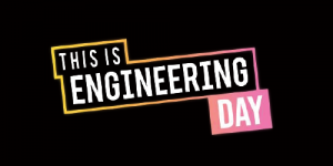 Engineering Day logo