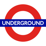 London Underground