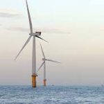 Offshore Renewable Energy