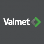 Valmet