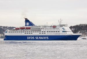 dfds_seaways_crown_of_scandinavia\-600x405