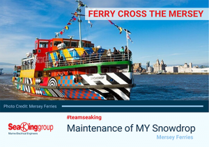ferry\-cross\-mersey\-image