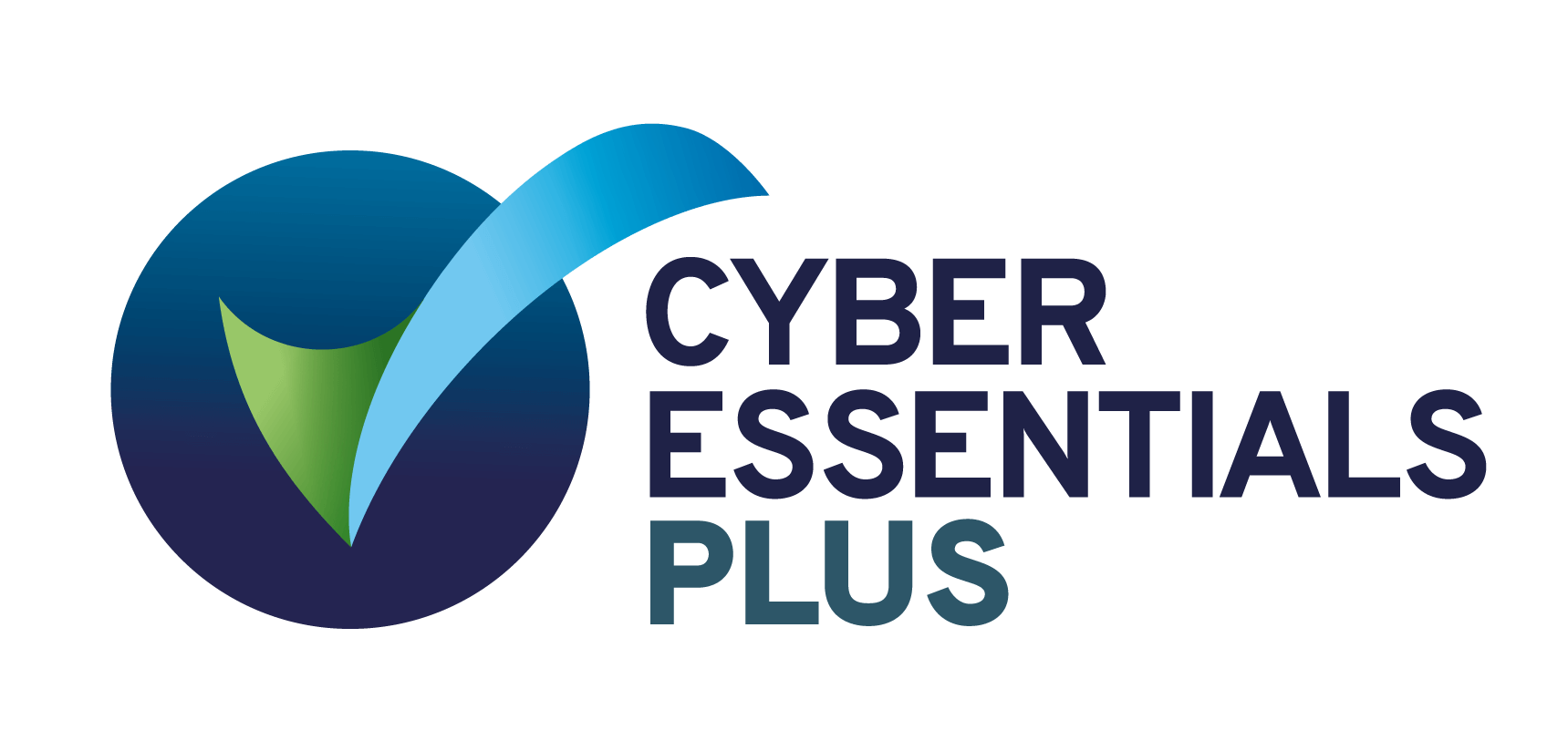 Cyber Essentials Plus