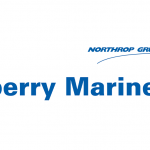 Sperry Marine Project